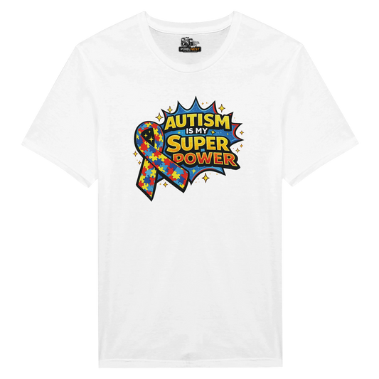 9fda7456-7adf-425d-a201-ad1983263159