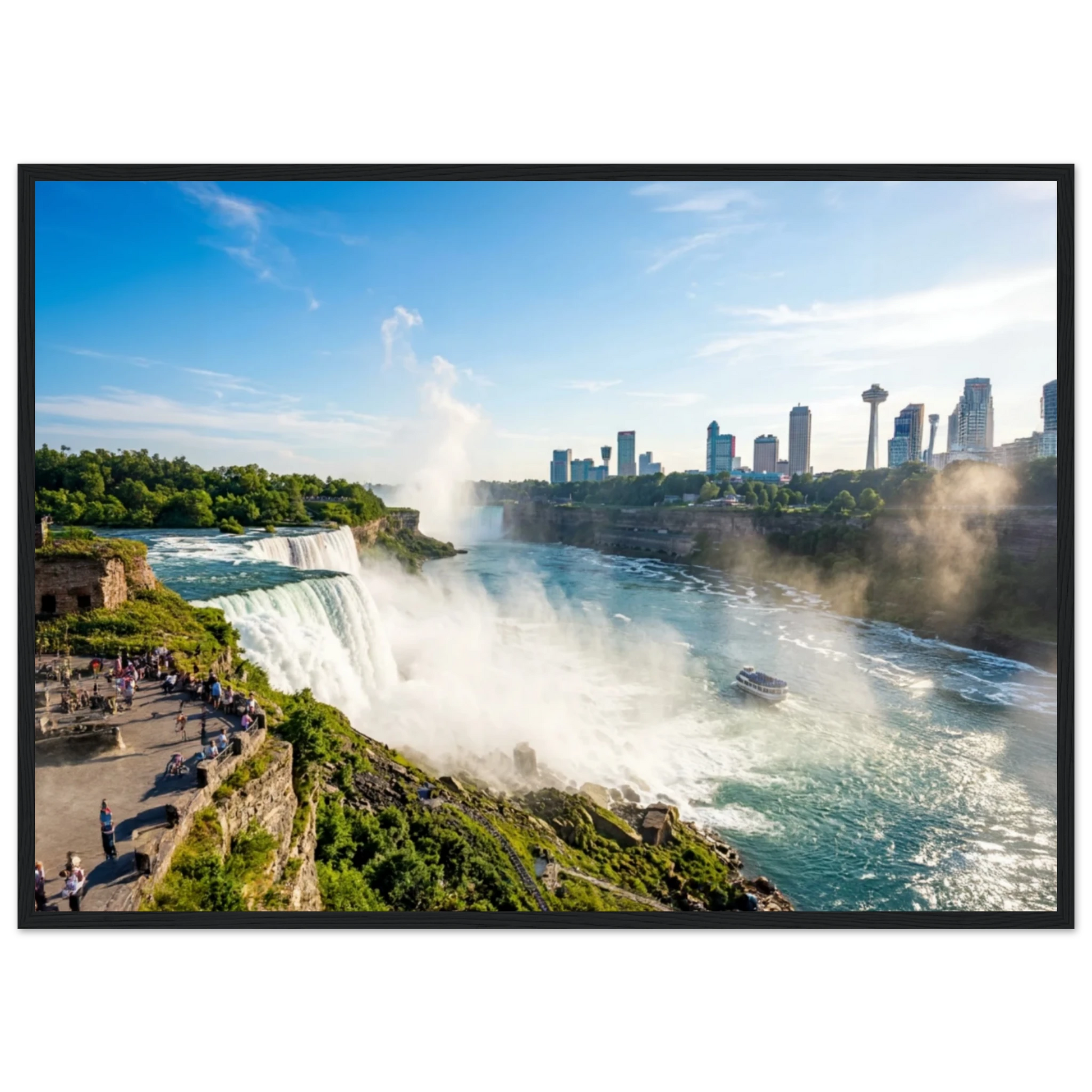 9ff10cc8-a7a4-49cd-ab06-588e46ba3dcc