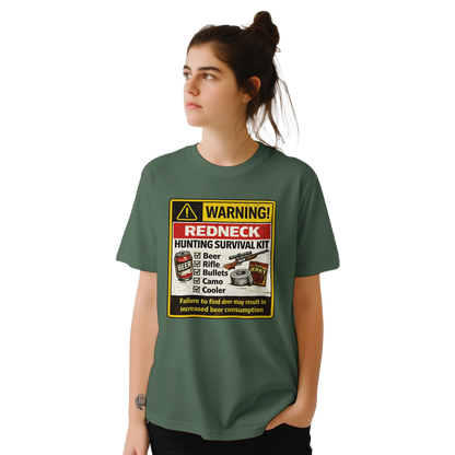 a007147d-e47b-4eec-8ad0-1e7300f215d0