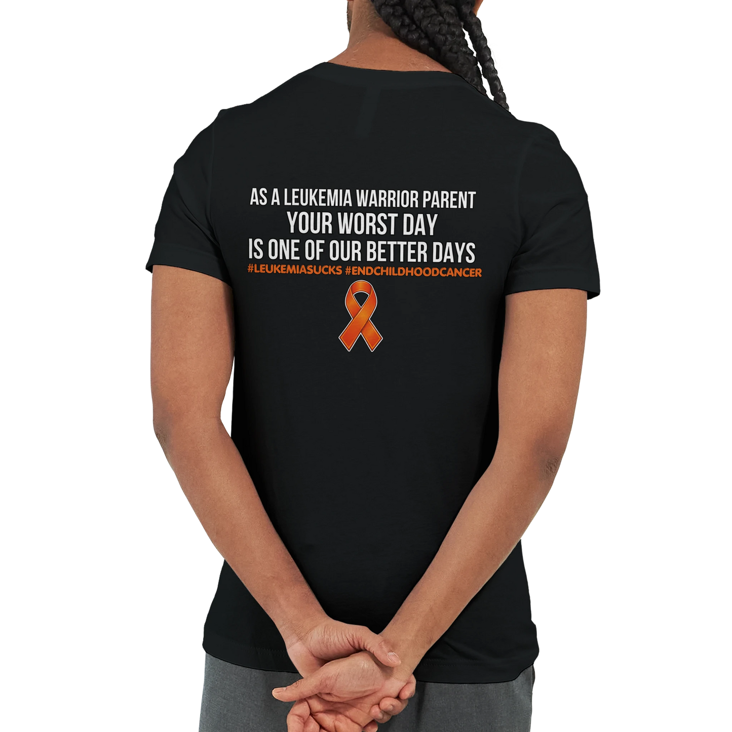 a01e3325-bbc6-49eb-bd1e-98c2ad1a6f85