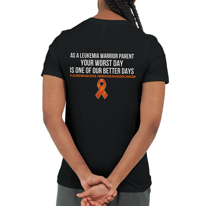 a01e3325-bbc6-49eb-bd1e-98c2ad1a6f85