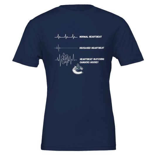 a0d6adeb-62f6-4ae9-a12b-0b88d74050b0