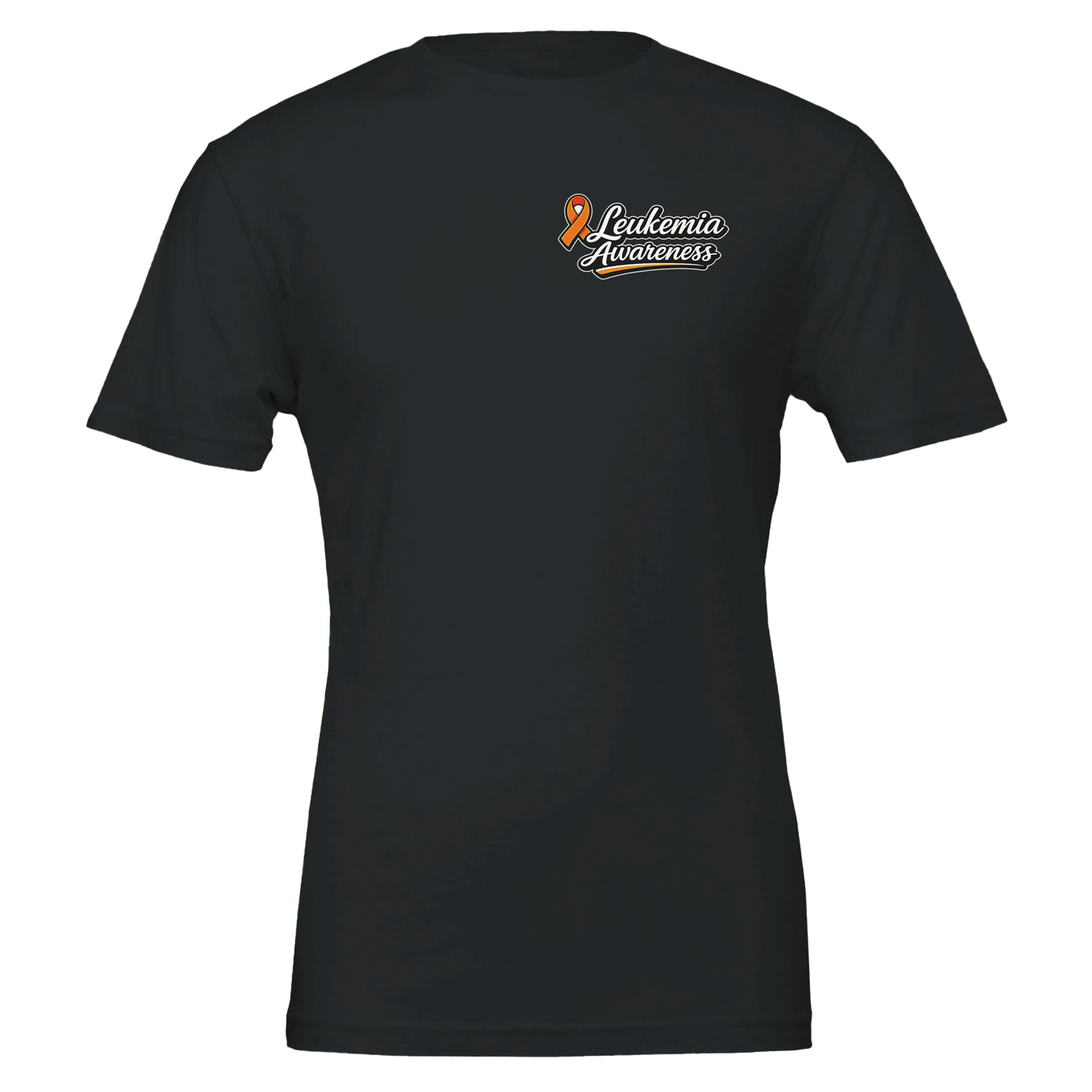 a142112d-8bc8-4114-8eee-43b2e6f08e15