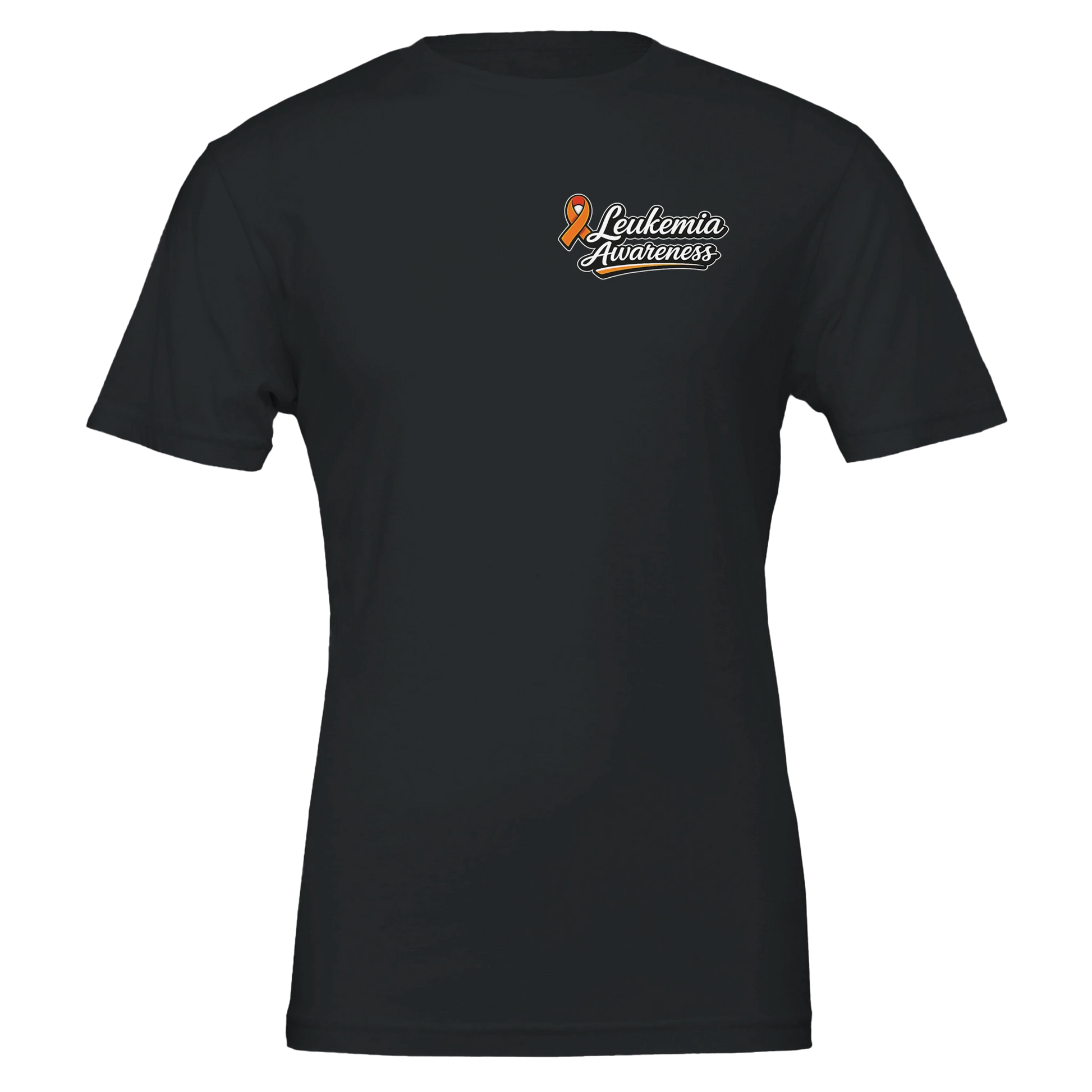 a142112d-8bc8-4114-8eee-43b2e6f08e15