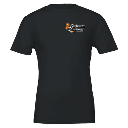 a142112d-8bc8-4114-8eee-43b2e6f08e15