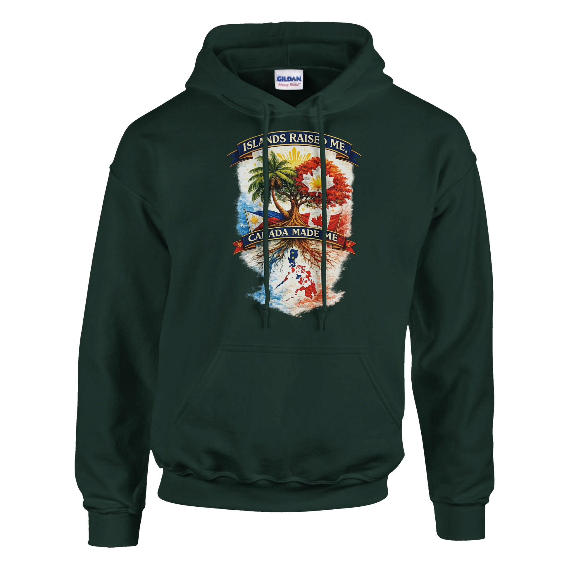 a1de4e8a-9439-418d-ac45-312a00847627