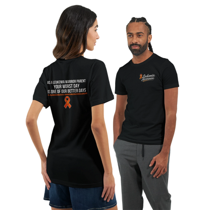 a1e7c886-16b6-4291-afd6-7d26dafbd956