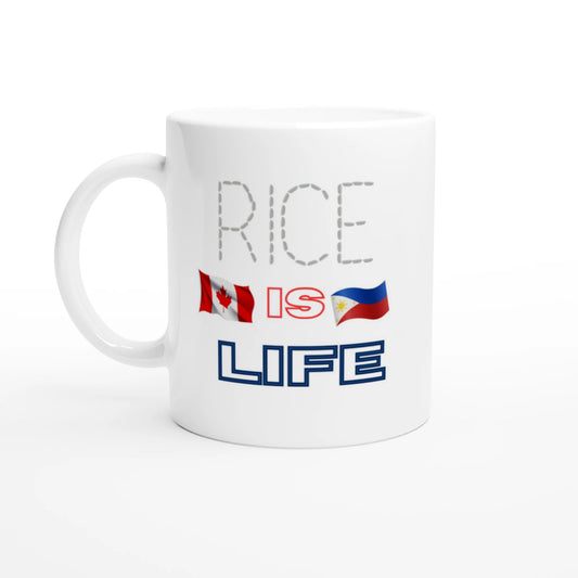 a1fadd73-8764-4ef2-bc8e-181ea758f74a