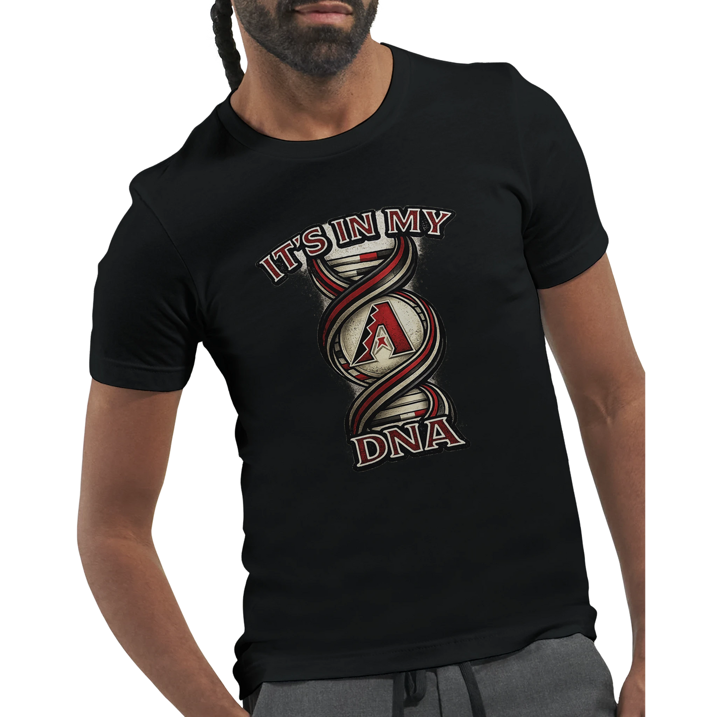 a240f242-6252-49b4-8477-0fd33b176468