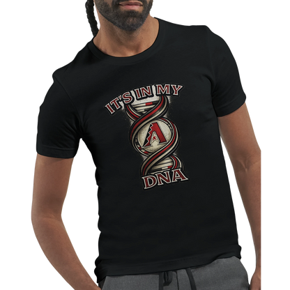 a240f242-6252-49b4-8477-0fd33b176468