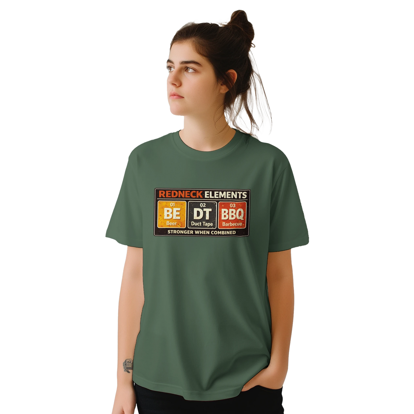 a2ce0129-0dcc-4fa8-90ff-48cd31d0884b