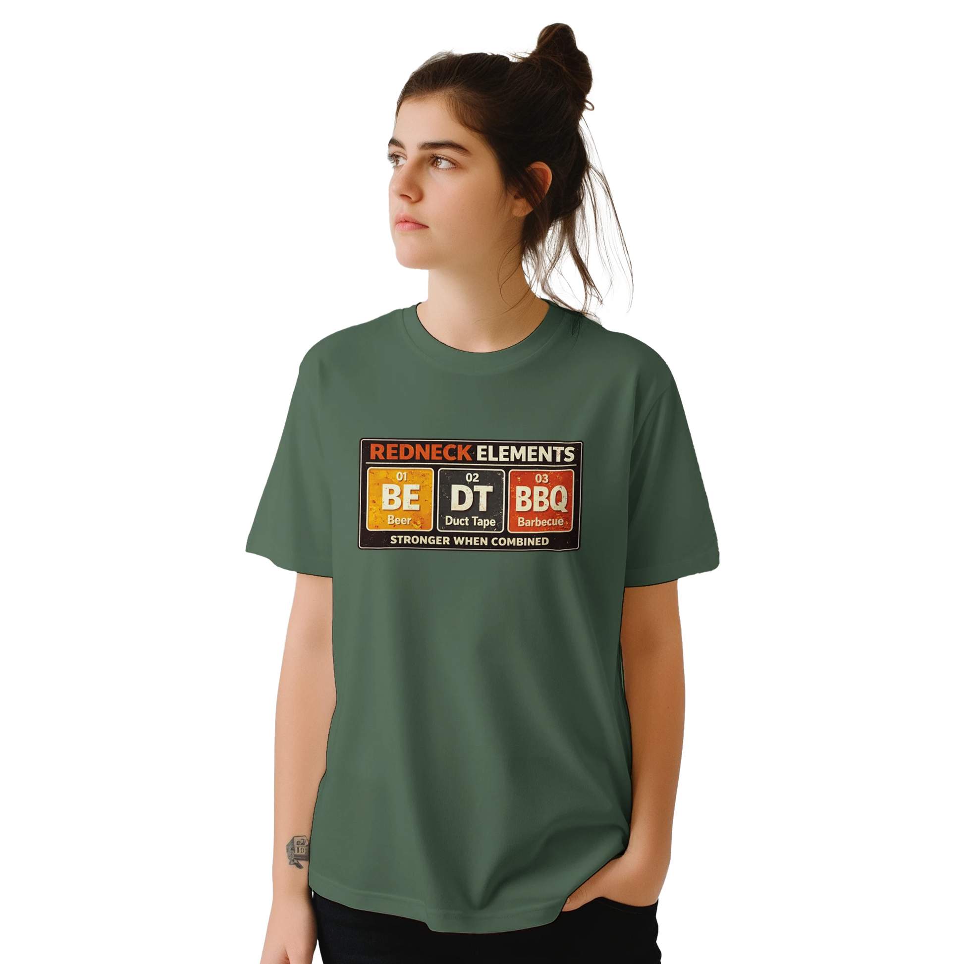 a2ce0129-0dcc-4fa8-90ff-48cd31d0884b