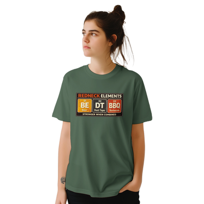 a2ce0129-0dcc-4fa8-90ff-48cd31d0884b