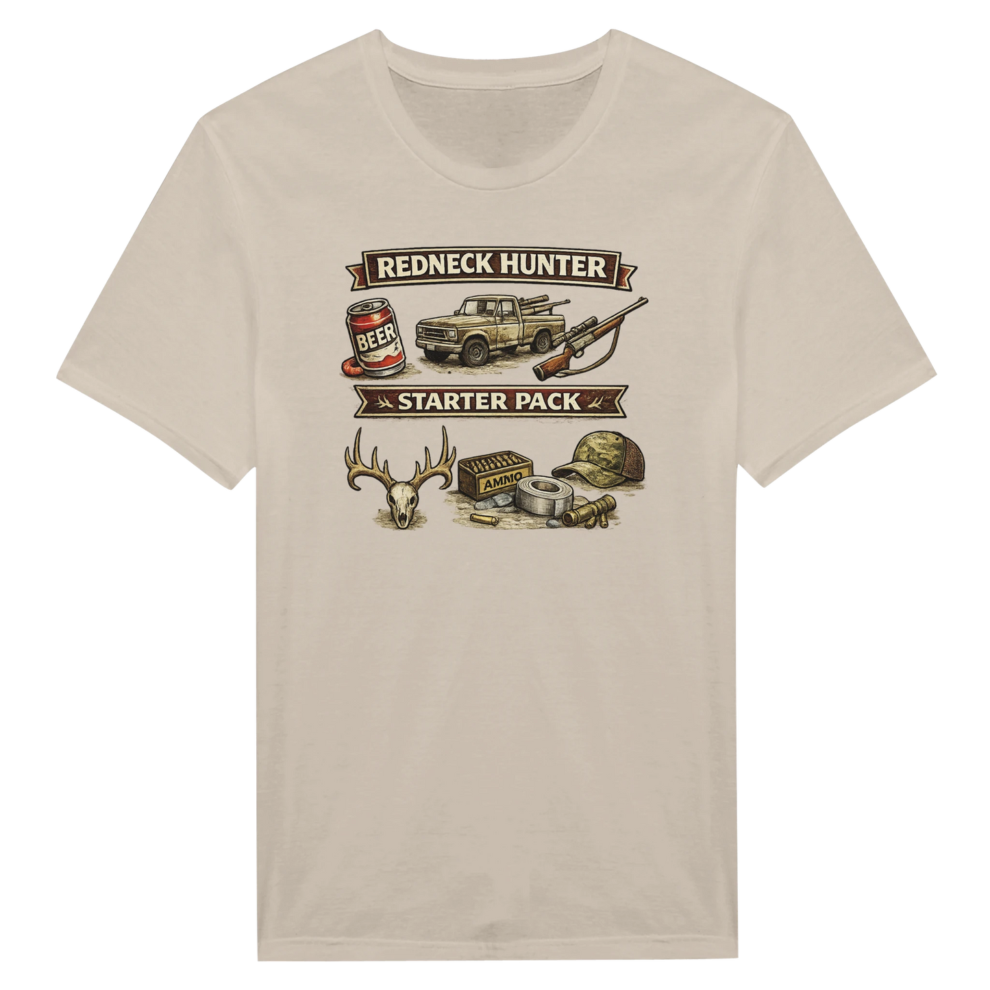 a2f1740f-b177-45ac-987c-07bf31c29e70