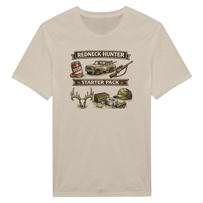 a2f1740f-b177-45ac-987c-07bf31c29e70