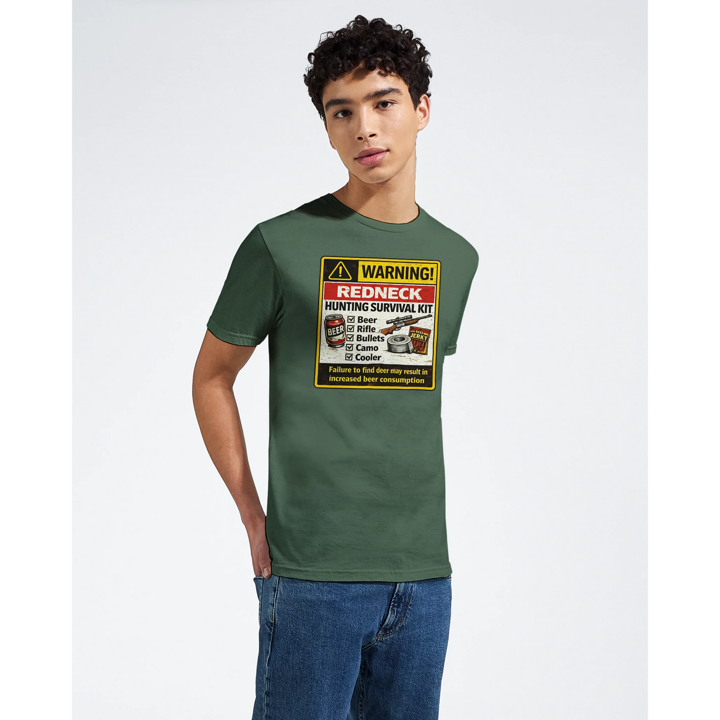 a3431b8d-2734-4915-82a2-93c125dcbe13