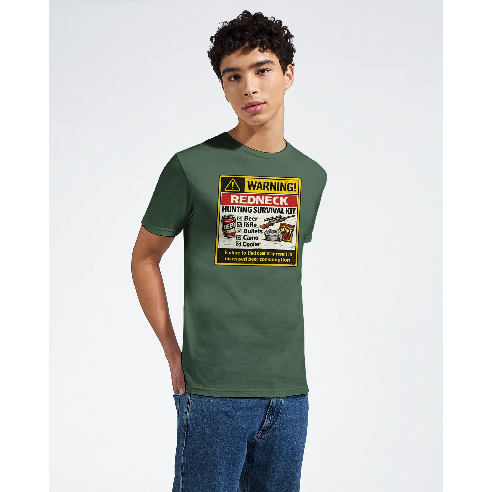 a3431b8d-2734-4915-82a2-93c125dcbe13