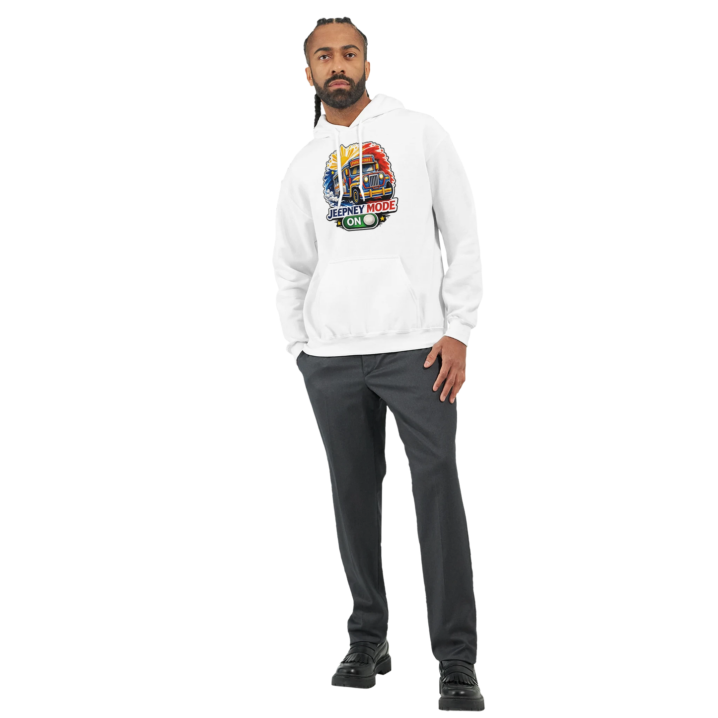 a35611ca-89e7-4a75-9cdb-5e920d04ae60