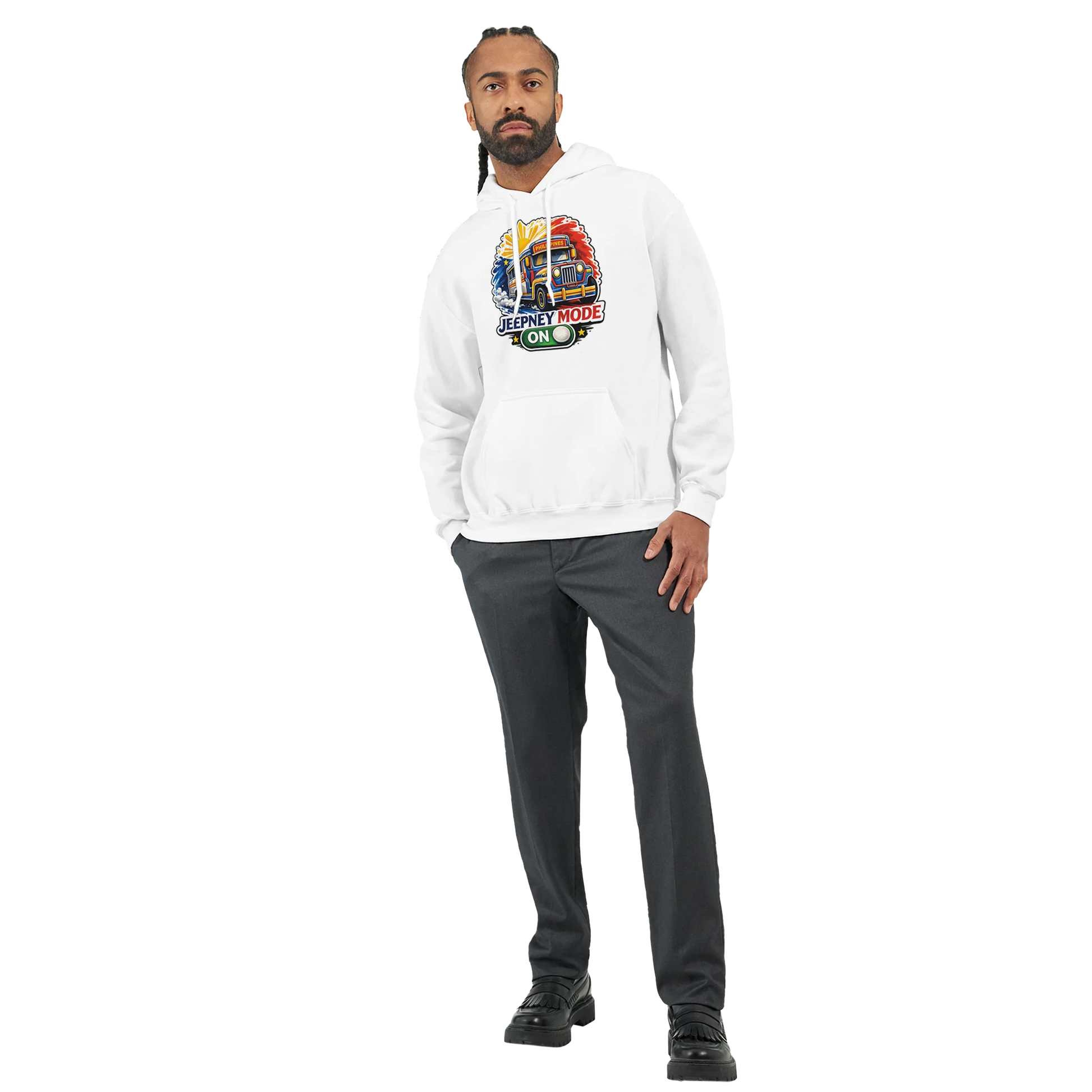 a35611ca-89e7-4a75-9cdb-5e920d04ae60