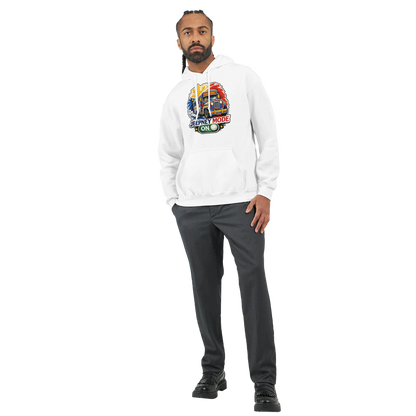 a35611ca-89e7-4a75-9cdb-5e920d04ae60