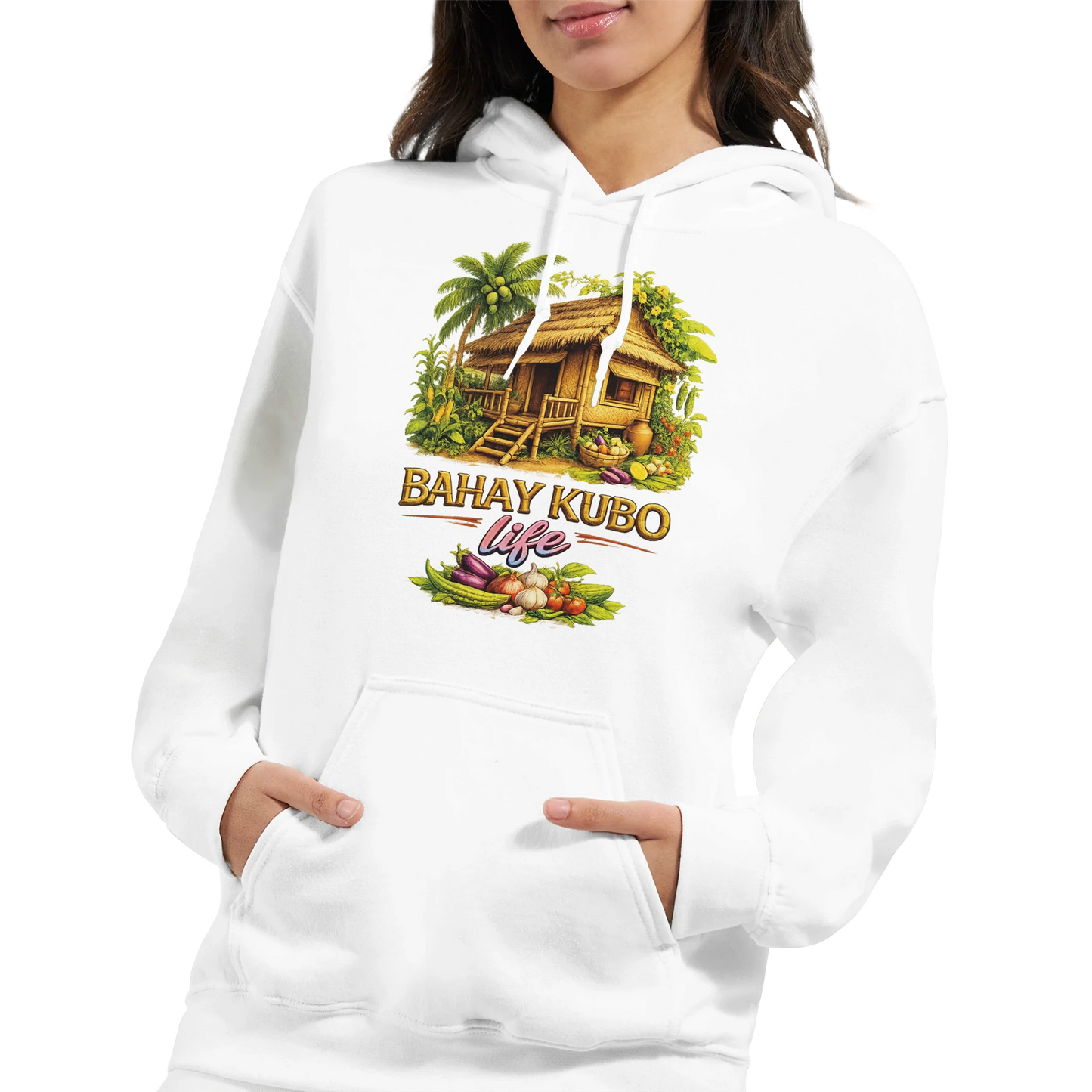 a3833918-9250-46d9-a202-c32e81e7d1b0