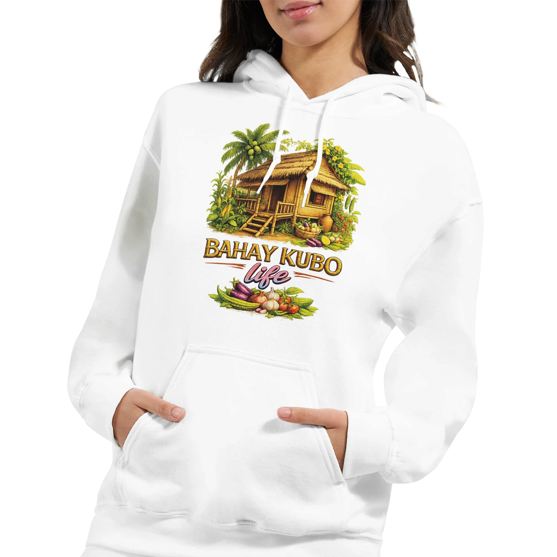 a3833918-9250-46d9-a202-c32e81e7d1b0