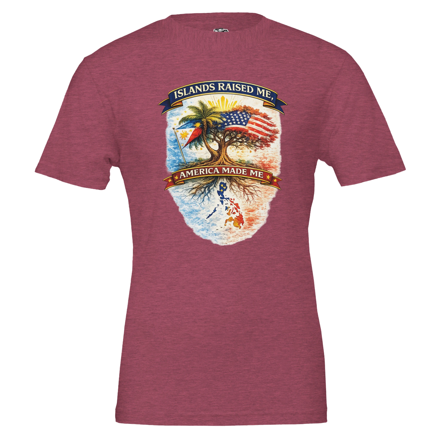 a3c7433a-a4d9-4801-8849-04caf4266d85