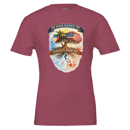 a3c7433a-a4d9-4801-8849-04caf4266d85