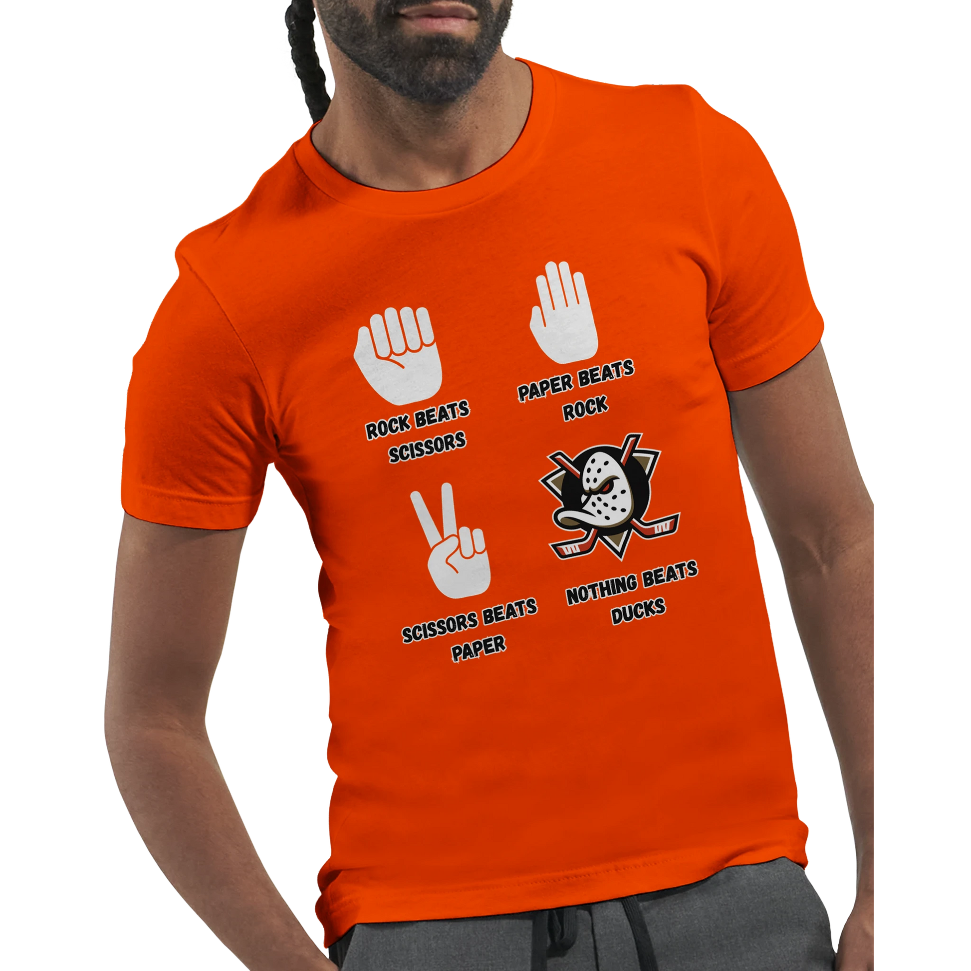 a3f738cc-73d3-4bf3-98a8-16e5050ecce2