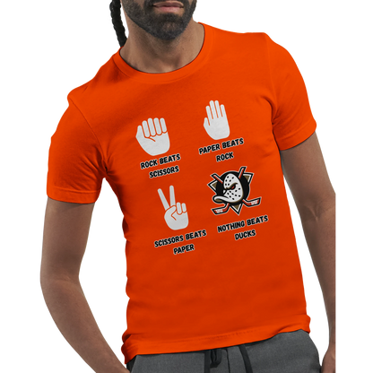 a3f738cc-73d3-4bf3-98a8-16e5050ecce2