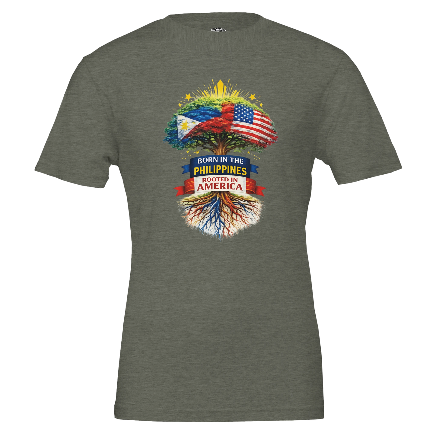 a3fb0213-f52f-47dc-a557-c2fb18fffc87