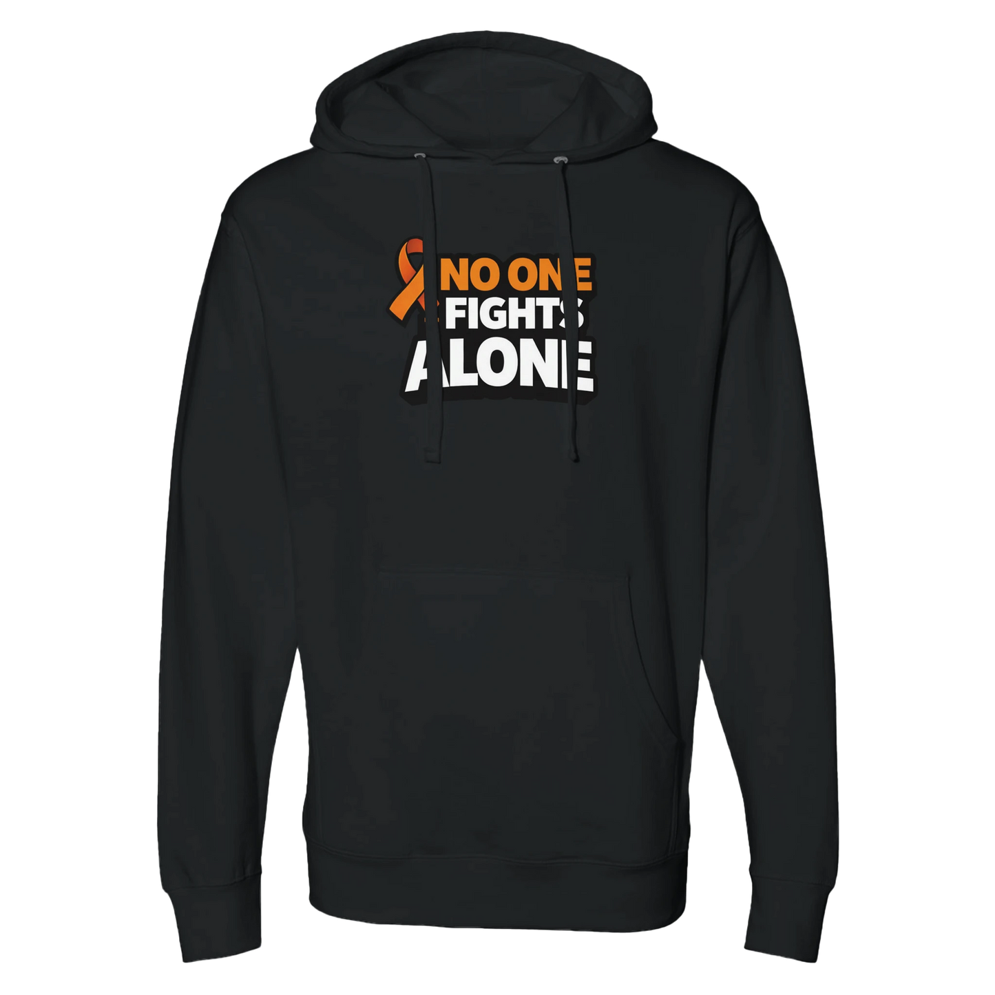 a4a016a8-3a39-4d1a-a5f0-9fbd3dc7b2de