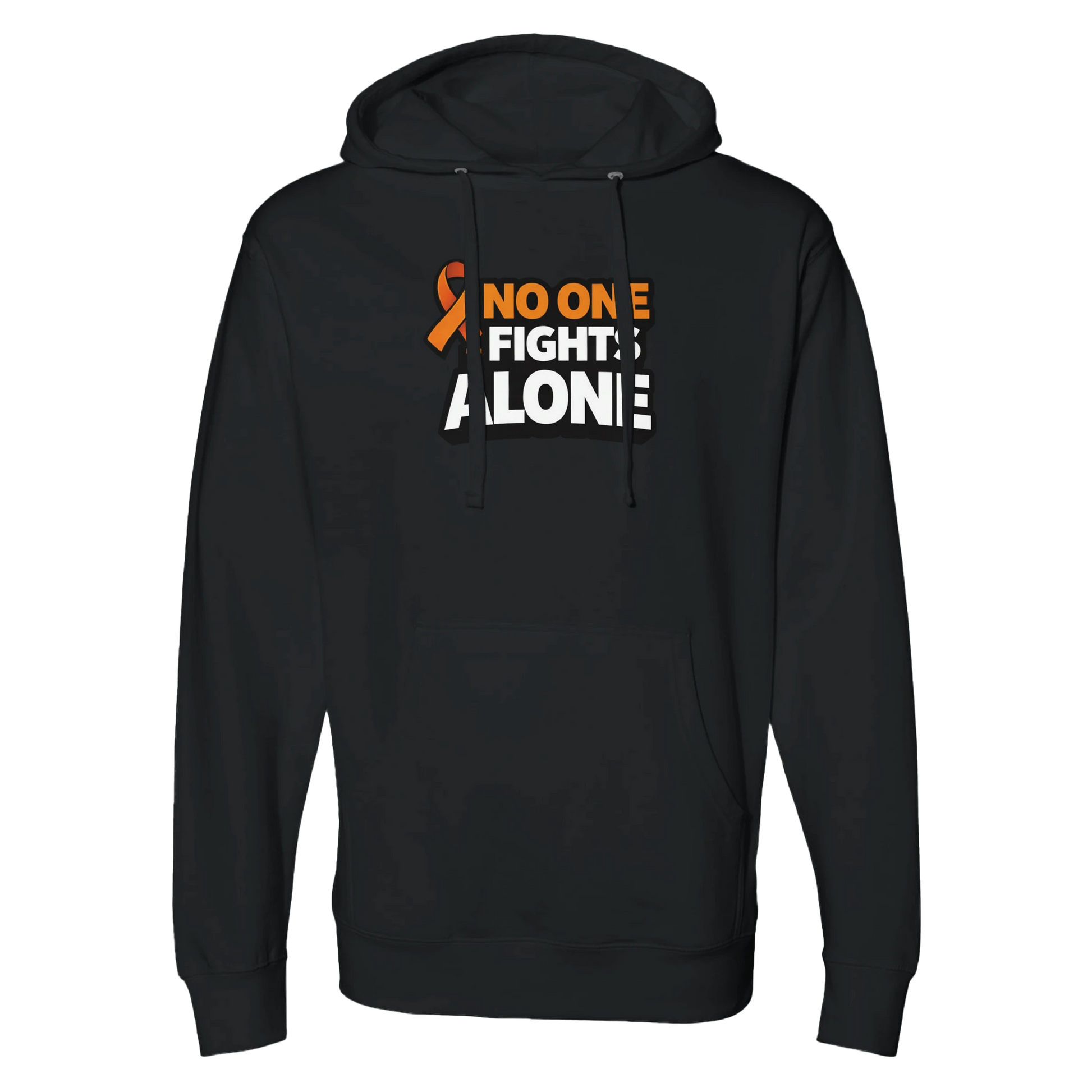 a4a016a8-3a39-4d1a-a5f0-9fbd3dc7b2de