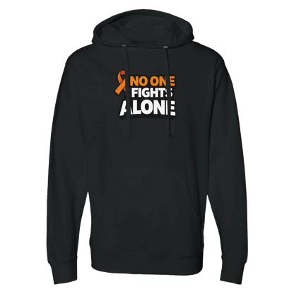 a4a016a8-3a39-4d1a-a5f0-9fbd3dc7b2de