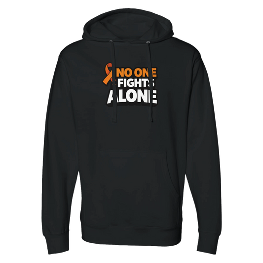 a4a016a8-3a39-4d1a-a5f0-9fbd3dc7b2de