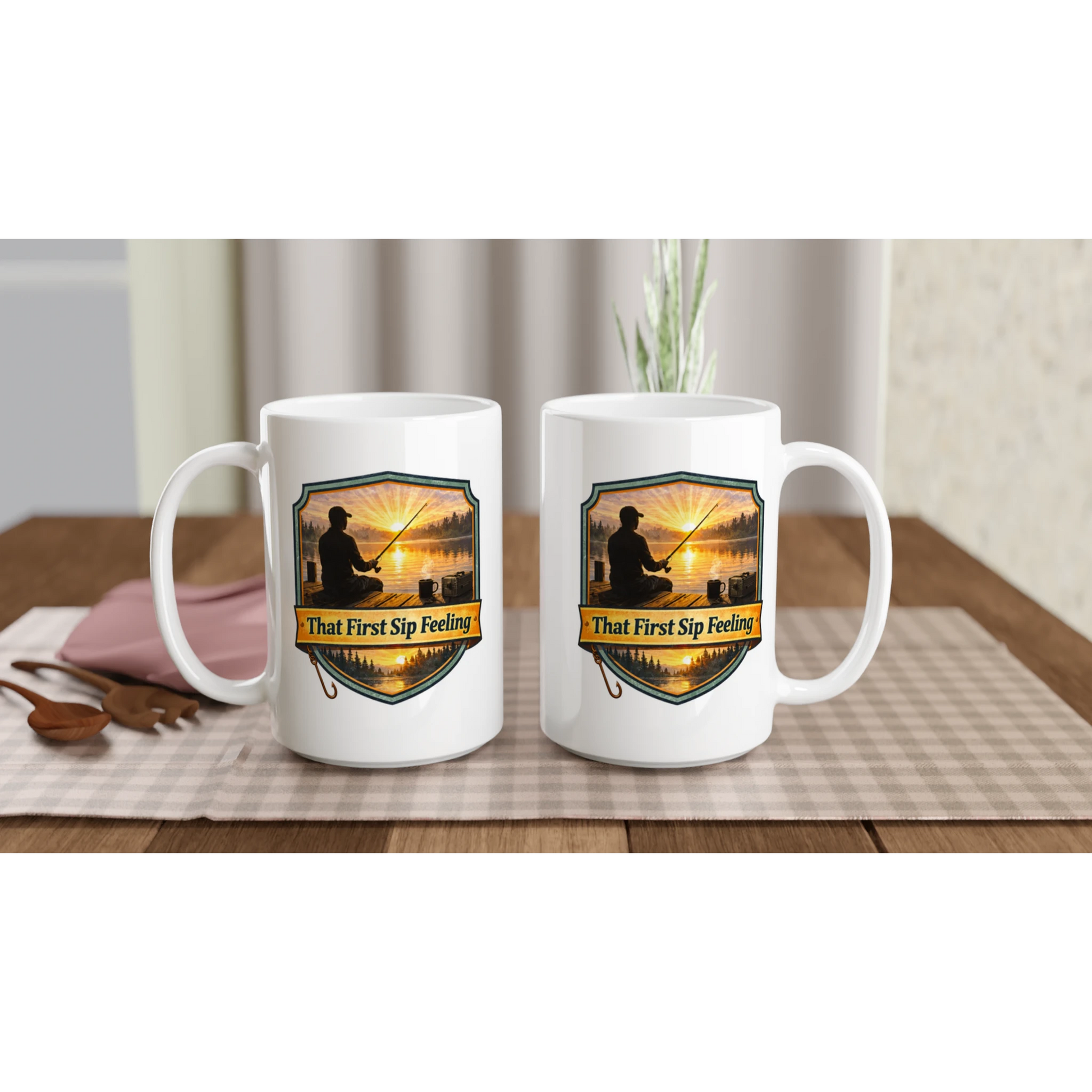 a4bc24fd-5acf-4a26-841f-41bc6085526f