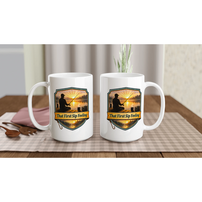 a4bc24fd-5acf-4a26-841f-41bc6085526f