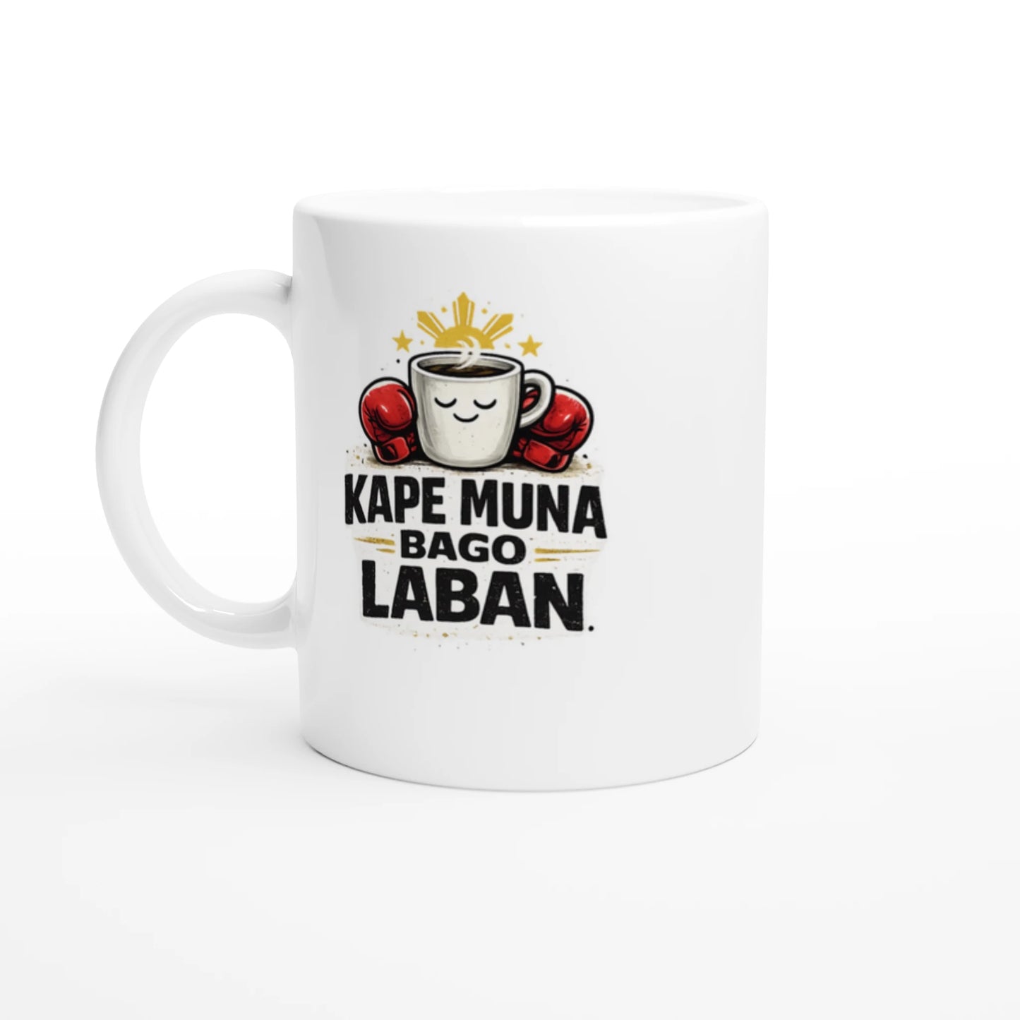 a51ac94c-109b-407b-bb55-a109020952ad