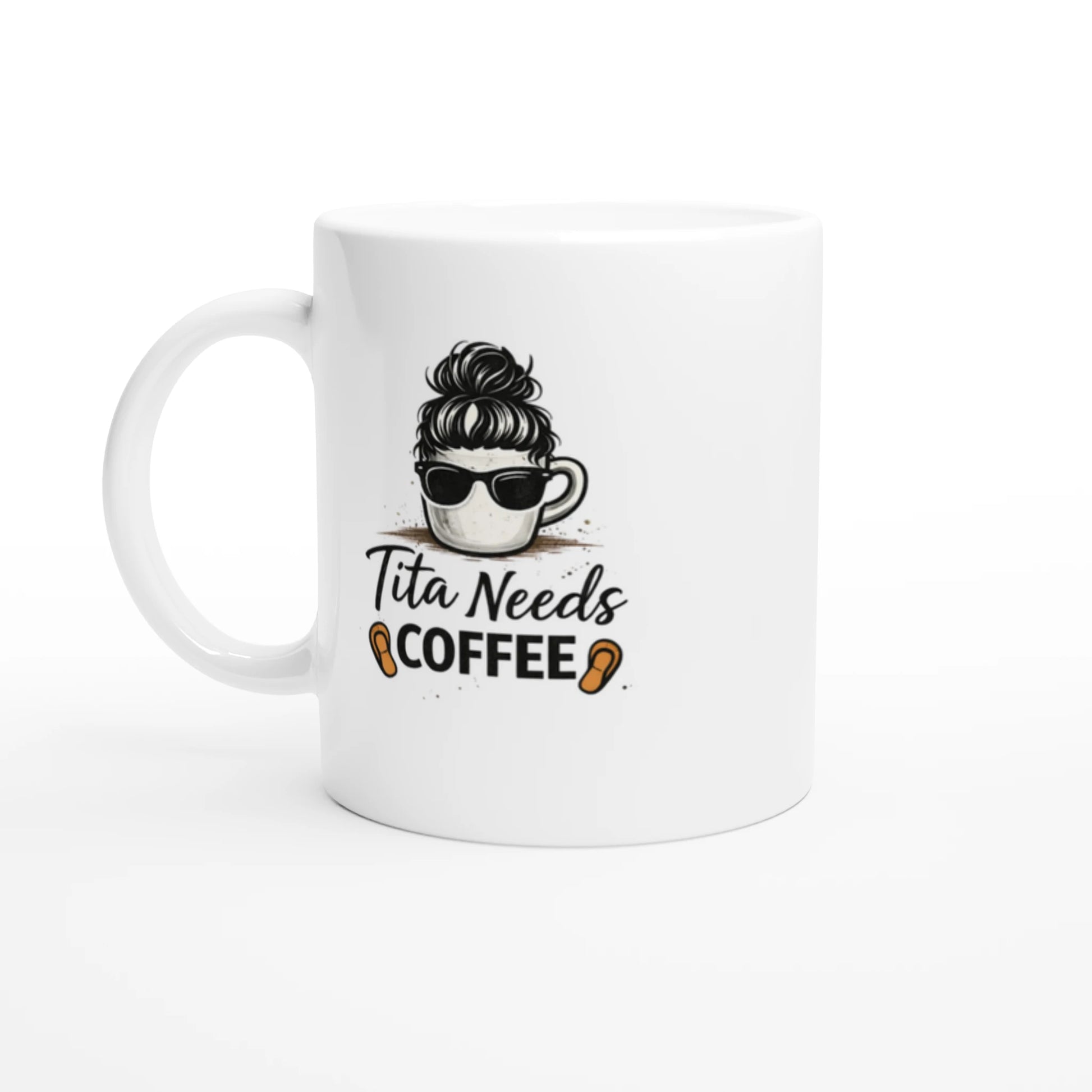 a5bcb1c5-069a-4f5d-b4f3-2e20737aa2e2