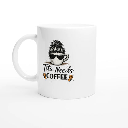 a5bcb1c5-069a-4f5d-b4f3-2e20737aa2e2