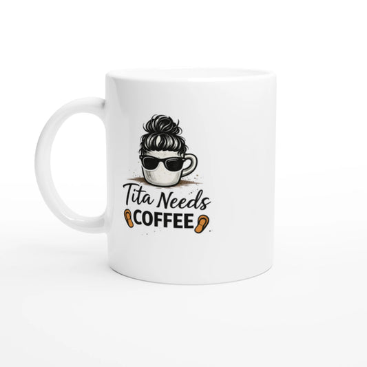 a5bcb1c5-069a-4f5d-b4f3-2e20737aa2e2