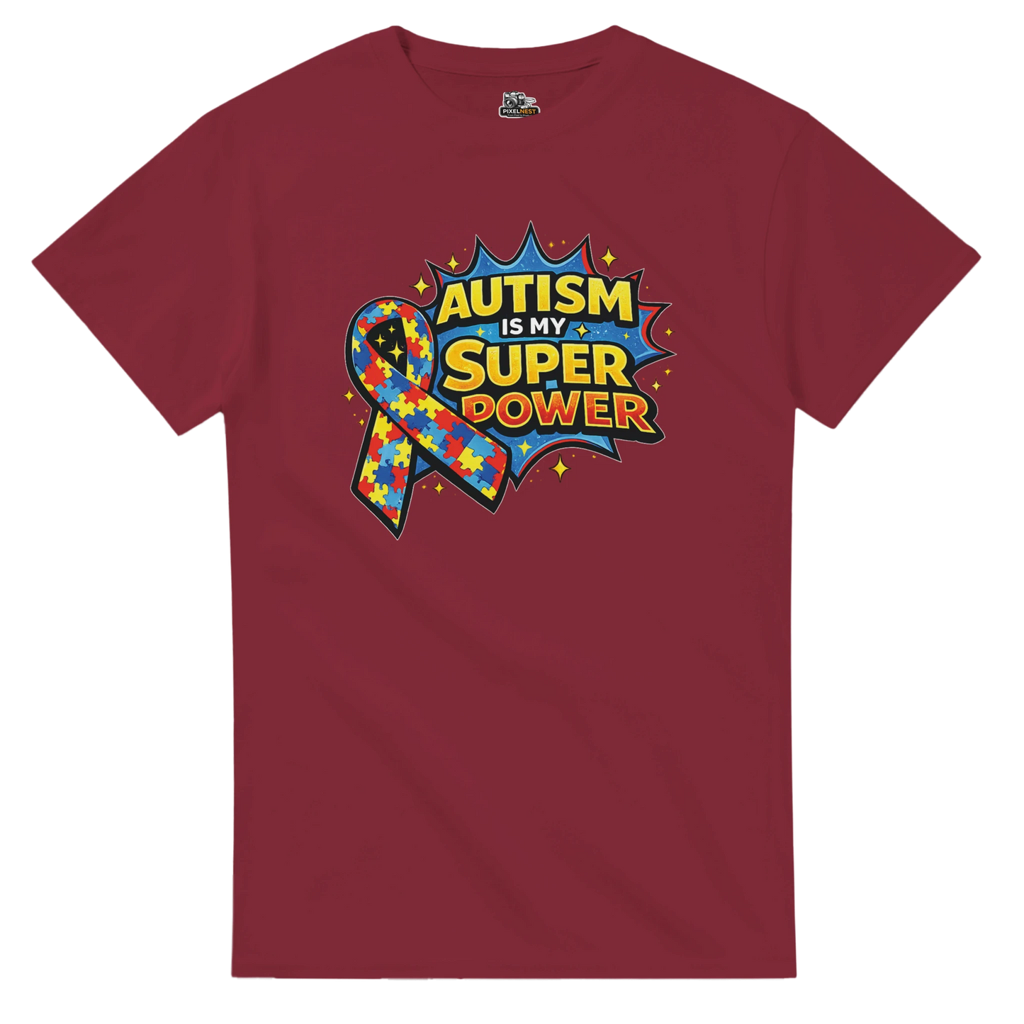 a620d6fb-c269-4c86-a78c-fe3df8cf6795