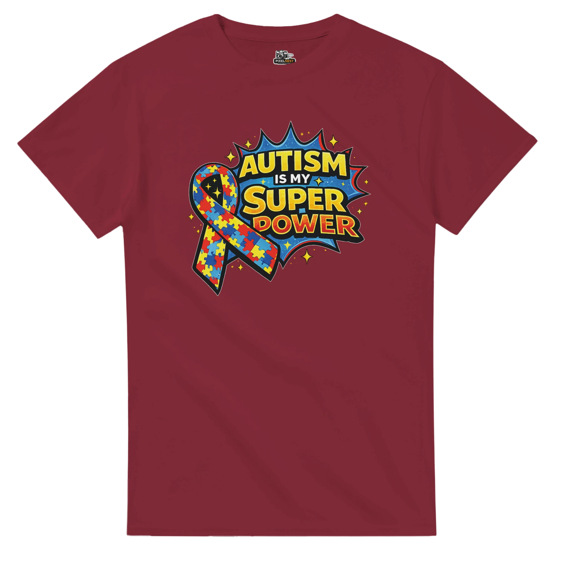 a620d6fb-c269-4c86-a78c-fe3df8cf6795