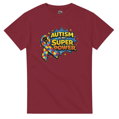 a620d6fb-c269-4c86-a78c-fe3df8cf6795