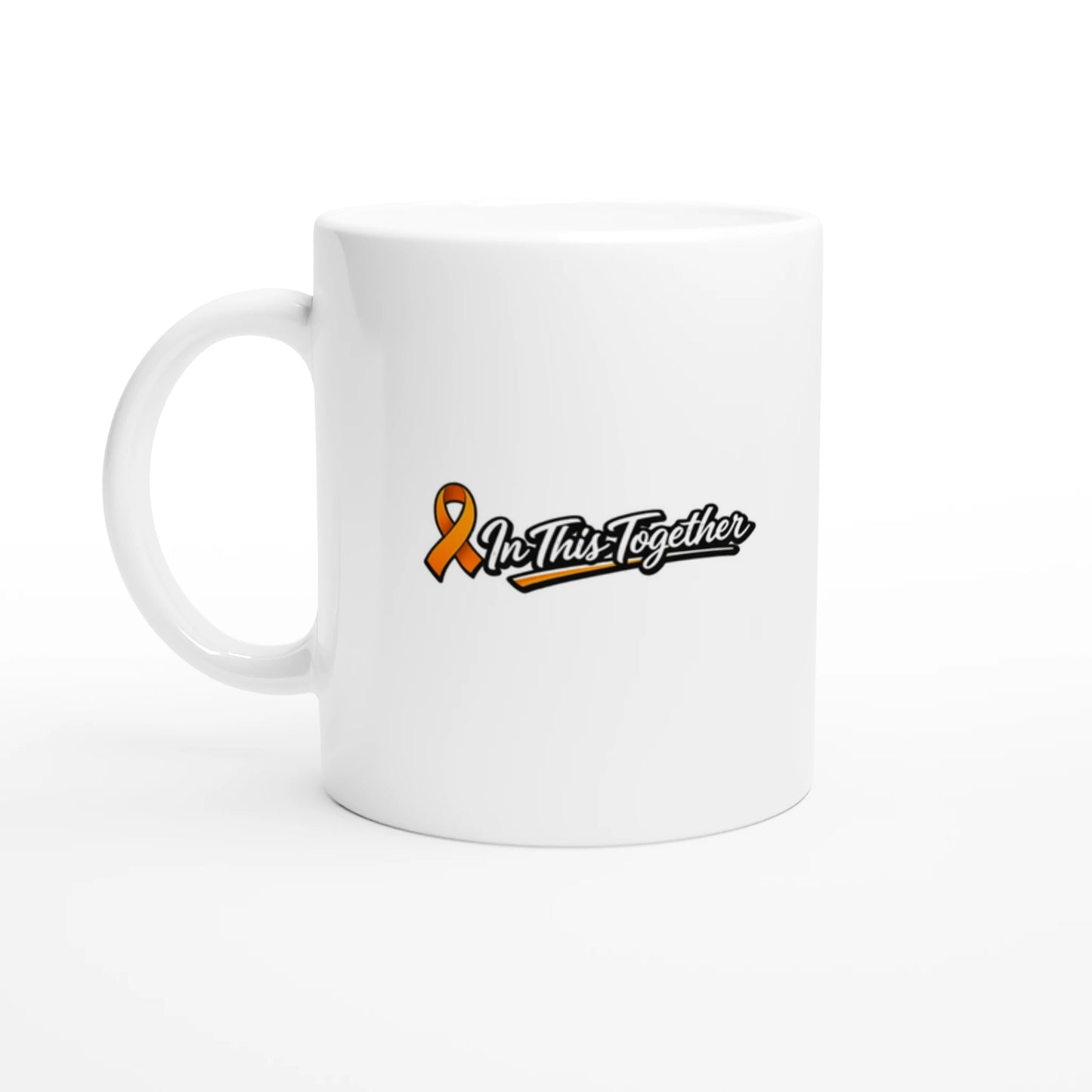 a68919cb-bb12-4e64-be3c-7debfd74ce45