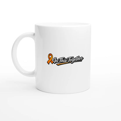 a68919cb-bb12-4e64-be3c-7debfd74ce45