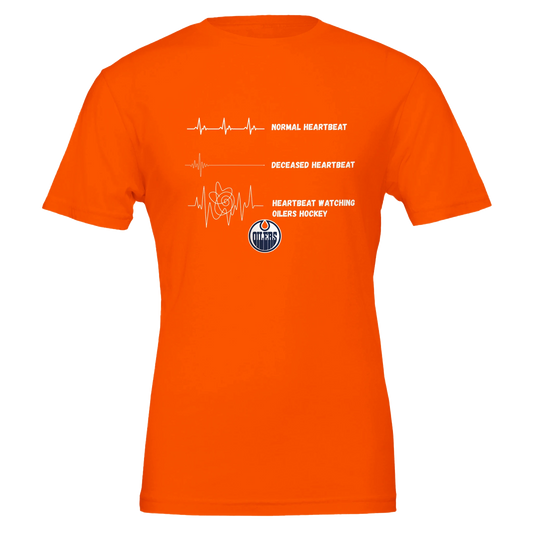 a697b4e7-40cd-48f4-baa0-57476af54f36