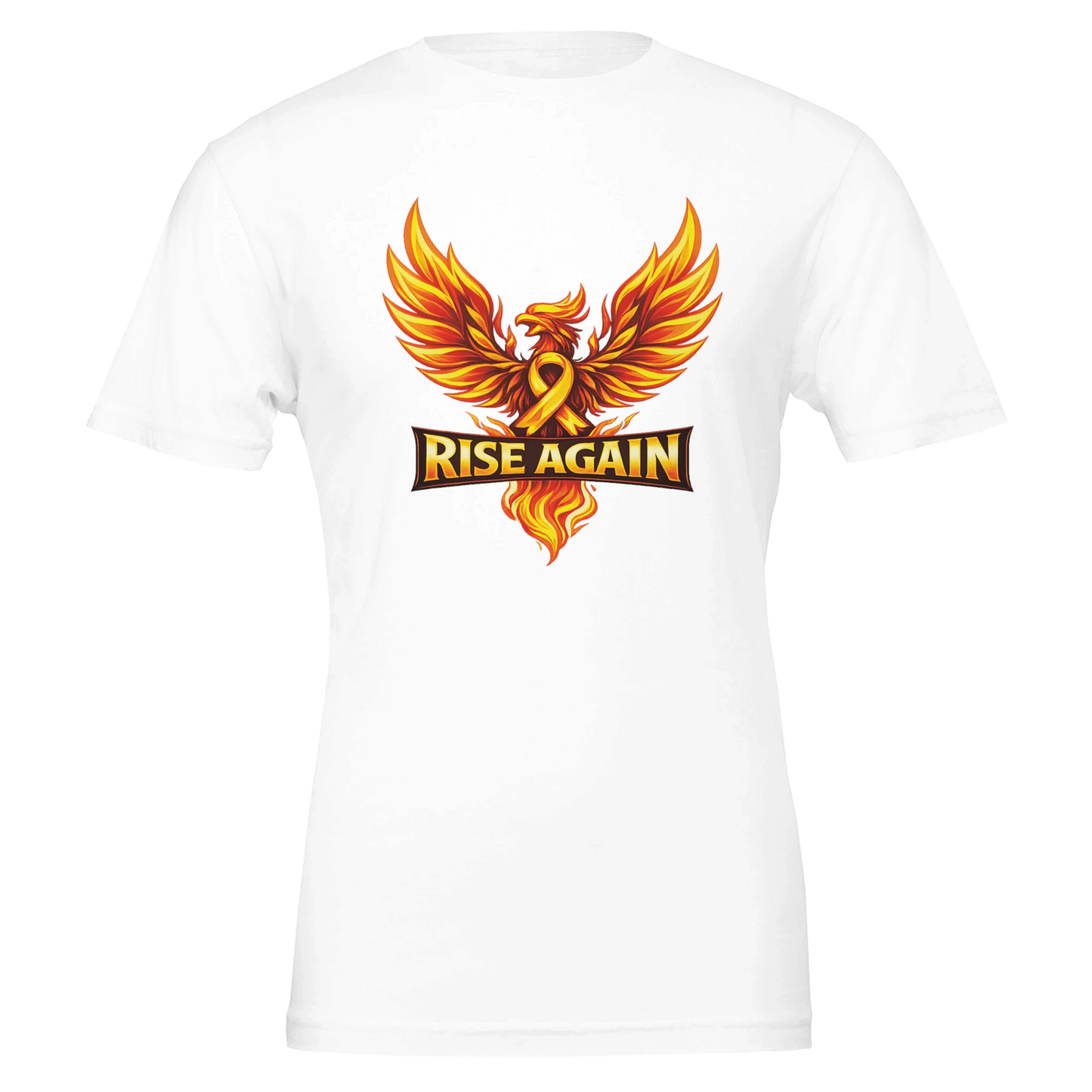 a6b3f59a-14a5-4c54-aa29-f2f5a35e9fb9