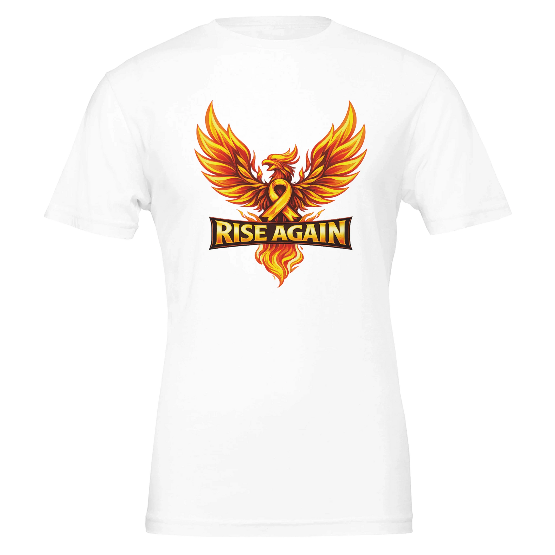 a6b3f59a-14a5-4c54-aa29-f2f5a35e9fb9