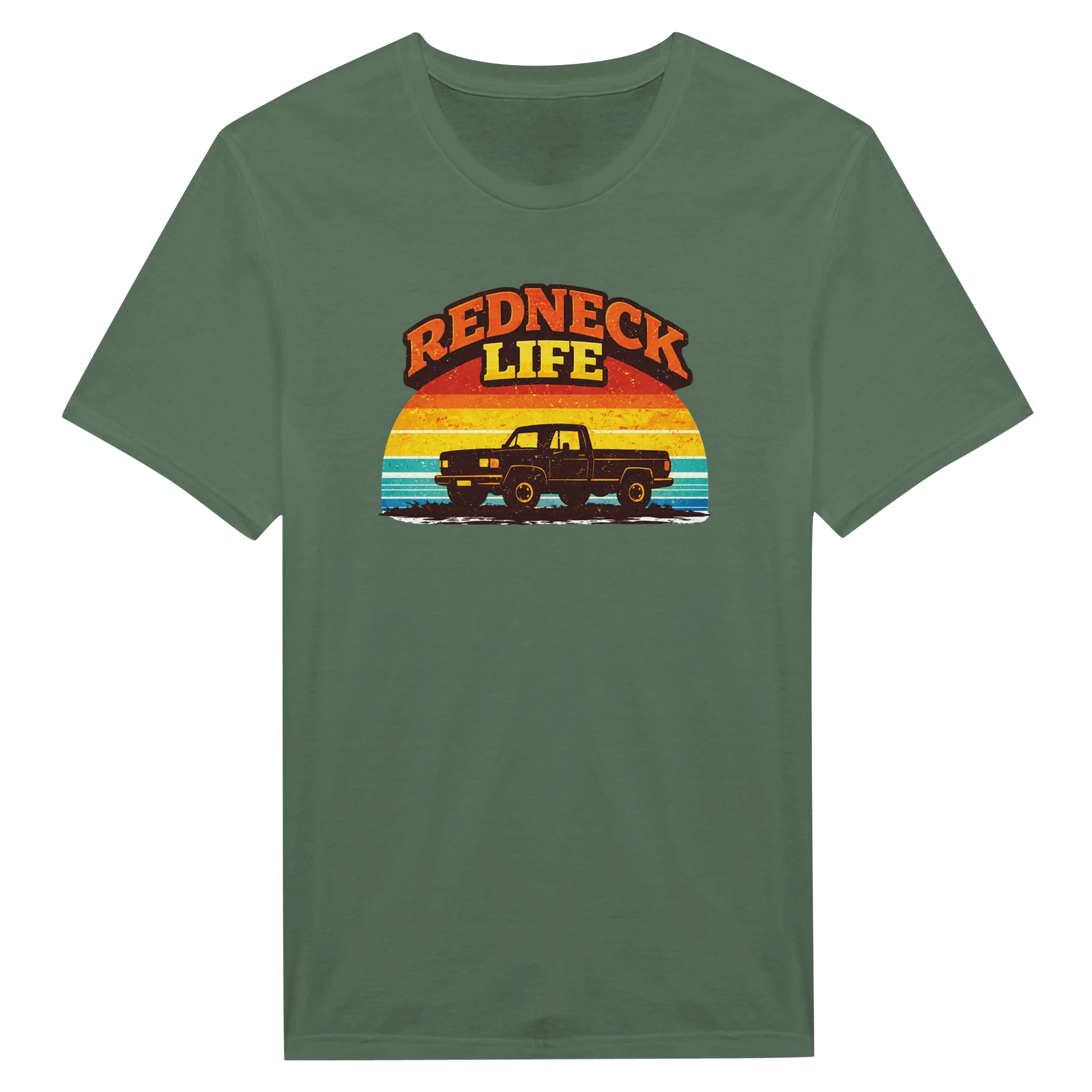 a71601f4-89cf-47ba-85bd-cf1a03723ee6